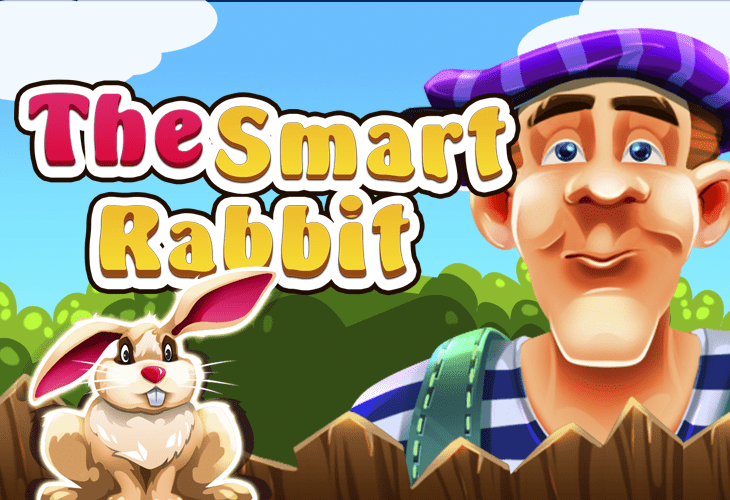 The Smart Rabbit Slot